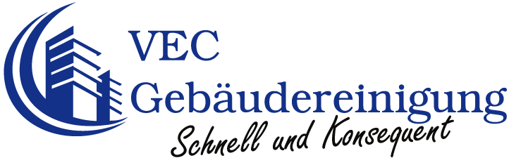 VEC Gebäudereinigung